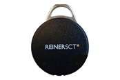 Akcesoria komputerowe - REINER SCT timeCard Premium transponder MIFARE DESFire EV3 - 2749600-512