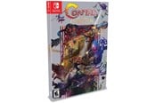 Gry - Contra Anniversary Collection (Classic Edition) - Nintendo Switch - Platforma - 0819976029966