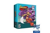 Gry - Shantae the Pirates Curse (Collector's Edition) - Sony PlayStation 5 - Platformowa - 0819976026903