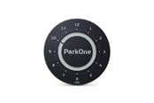 Akcesoria samochodowe - ParkOne 2 - Black - 5711157040157
