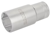 Narzędzia - BAHCO 7805SM-32 impact socket - 7805SM-32