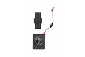 Akcesoria do aparatu i obiektywu - Joby Impulse Bluetooth Remote - JB01473-BWW
