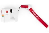 Akcesoria do aparatu i obiektywu - Polaroid Go Wrist Strap - 6161