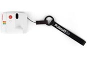 Pasek do aparatu - Polaroid Go Wrist Strap - 6159