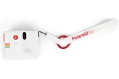 Pasek do aparatu - Polaroid Go Wrist Strap - 6160