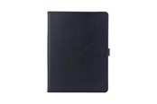 Tablet - pokrowce i etui - Radicover Universal Tablet Cover 10 - Black - RAD051