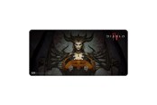 Akcesoria dla myszy i klawiatury - Blizzard Diablo IV - Lilith XL - FBLMPD4LILITH21XL