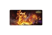 Akcesoria dla myszy i klawiatury - Blizzard World of WarCraft: Ragnaros XL - FBLMPWOWRAGNA21XL