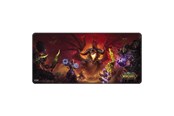 Akcesoria dla myszy i klawiatury - Blizzard World of WarCraft: Onyxia XL - FBLMPWOWONYXI21XL