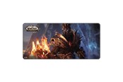 Akcesoria dla myszy i klawiatury - Blizzard World of WarCraft X: Bolvar XL - FBLMPWOWLEACH21XL