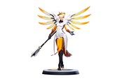 Drobiazgi - Blizzard - Overwatch - Mercy 35 cm - Figurka - 5030917236082