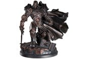 Drobiazgi - Blizzard - World of Warcraft III - Prince Arthas 25 cm - Figurka - B66183