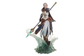 Drobiazgi - Blizzard - World of Warcraft - Jaina Premium 46 cm - Figurka - B63533