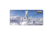 Akcesoria dla myszy i klawiatury - Blizzard World of WarCraft: Bastion XL - FBLMPWOWBASTI21XL