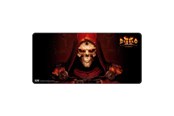 Akcesoria dla myszy i klawiatury - Blizzard Diablo 2 - Resurrected Prime Evil XL - FBLMPD2SKELET21XL