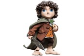 Drobiazgi - Weta Workshop - Lord of the Rings - Frodo Baggins - Figurka - 865002521