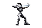 Drobiazgi - Weta Workshop - Borderland 3 - Zer0 - Figurka - 105003033