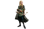 Drobiazgi - Weta Workshop - Lord of the Rings - Legolas - Figurka - 865002524