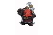 Drobiazgi - Weta Workshop - Lord of the Rings - Gimli - Figurka - 865002522