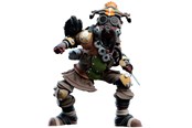 Drobiazgi - Weta Workshop - Apex Legends - Bloodhound - Figurka - 145003045