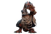 Drobiazgi - Weta Workshop - The Hobbit - Smaug - Figurka - 875003246
