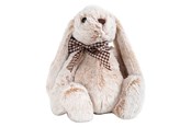 Lalka, mis i akcesoria - Small Foot - Cuddle Plush Rabbit 20cm - 10093