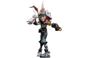 Drobiazgi - Weta Workshop - Borderland 3 - Tiny Tina - Figurka - 105003035