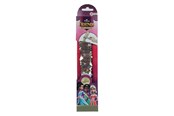 Kreatywne gry - Toi-Toys Princess Friends Flip Bracelet with Sequins - 35227Z