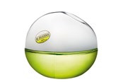 Perfumy i zapachy - DKNY Be Delicious Women EDP - 30 ml - 085715950024