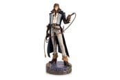 Drobiazgi - First 4 Figures - Castlevania Symphony of the Night: Richter Belmont (Standard Edition) - Figurka - 5060316625200