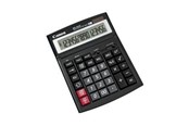 Kalkulator - Canon WS-1610T - desktop calculator - 0696B001