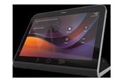 Wideokonferencja - AudioCodes RX-PAD - TEAMS-RX-PAD