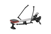 Sport i fitness - Toorx Rower Compact - ROWER-COMPACTIONE SIZE