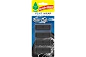 Akcesoria samochodowe - Wunderbaum Vent Wrap (New Car) - 7612720811861