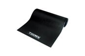 Sport i fitness - Toorx Floor Protection Mat 200x100 cm - MAT06-20080013ONE SIZE