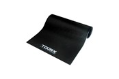 Sport i fitness - Toorx Floor Protection Mat 180x100 cm - MAT06-180IONE SIZE