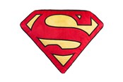 Drobiazgi - Weplay Merchandise - DC Comics - Superman - Poduszka - MK000002