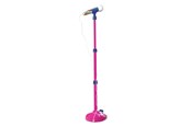 Zabawa w udawanie - Studio 100 K3 Microphone on Tripod - MEK3B2000660