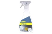 Akcesoria samochodowe - Borup DE-ICER 500 ml - 5701081713494