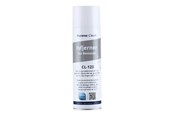 Akcesoria samochodowe - Pureno DE-ICER 500 ml - 5705623042653