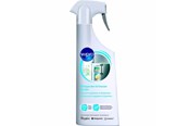 Akcesoria do czyszczenia - Wpro Refrigerator & Freezer DE-ICER 500 ml - 8015250441161
