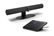 Wideokonferencja - Jabra PanaCast 50 Video Bar System - 8500-231