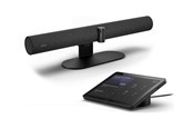 Wideokonferencja - Jabra PanaCast 50 Video Bar System - 8501-231