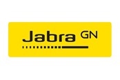 Akcesoria sieciowe - Jabra camera privacy cover - with sensor - 14701-10