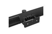 Akcesoria sieciowe - Jabra PanaCast 50 Video Bar System Wall Mount - 14307-57