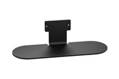 Akcesoria sieciowe - Jabra video conferencing stand - 14307-70