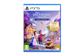 Gry - Disney Dreamlight Valley: Cozy Edition - Sony PlayStation 5 - Symulacja - 5056635605016