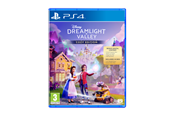 Gry - Disney Dreamlight Valley: Cozy Edition - Sony PlayStation 4 - Symulacja - 5056635605405
