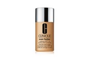 Makijaz - Clinique Even Better Makeup SPF15 30ml - No. 114 Golden - 020714324698