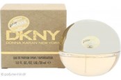 Perfumy i zapachy - DKNY Golden Delicious Edp Spray - 100 ml - 085715950116